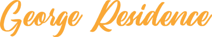 cropped-george-residence-logo