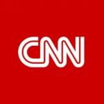CNN_International