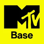 mtv vSE