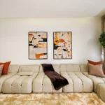 bay couch copy