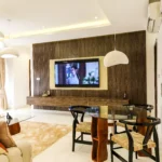 bay dining + tv copy