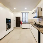 bay kitchen copy