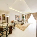 bay living room copy