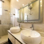 bay masters bathroom copy