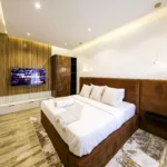 bay room 1 copy