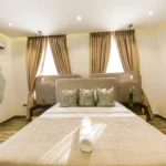 bay room 2 side copy