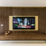 bay tv copy